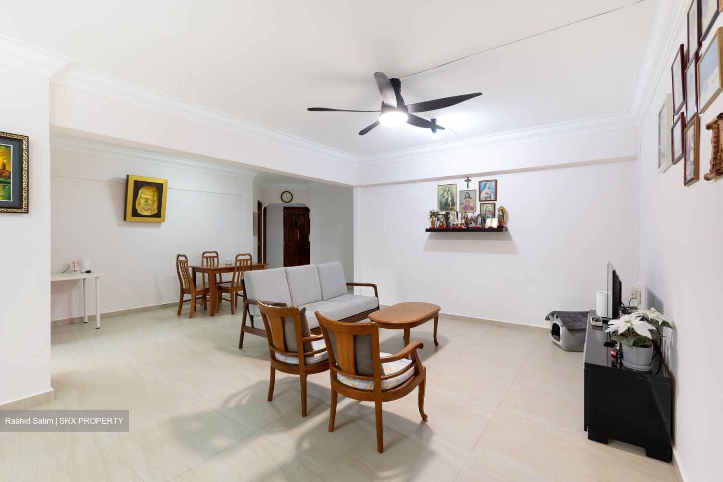 Blk 552 Jurong West Street 42 (Jurong West), HDB 5 Rooms #567999761